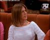 Most Viewed Photographs of Jennifer Aniston - Episode 14 - Season Eight Most Viewed Photographs of Jennifer Aniston - Episode 14 - Season Eight Most viewed - Episode 14